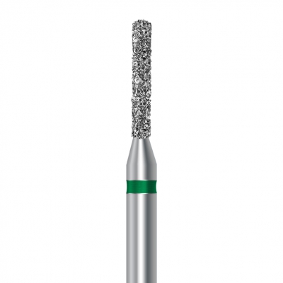 D.836.010.G.FG x 10 Boren-0