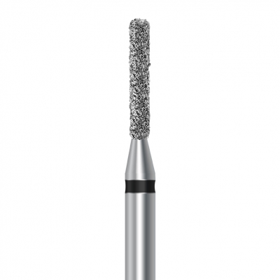 D.836.010.SG.FG x 10 Boren-0