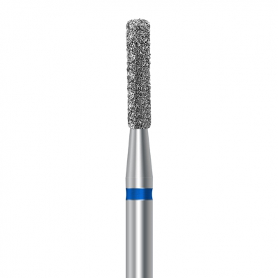 D.836.014.FG x 10 Boren-0