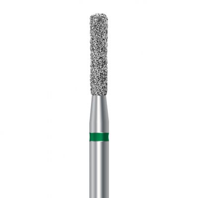 D.836.014.G.FG x 10 Boren-0