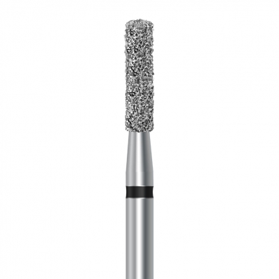 D.836.016.SG.FG x 10 Boren-0