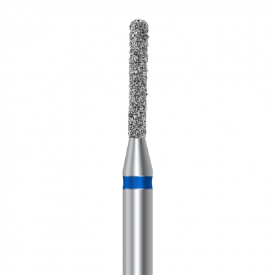 D.836KR.010.FG x 10 Boren-0