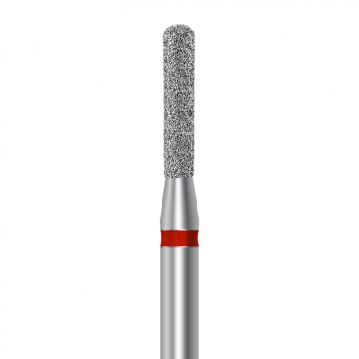 D.836KR.012.F.FG x 10 Boren-0