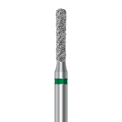 D.836KR.012.G.FG x 10 Boren-0