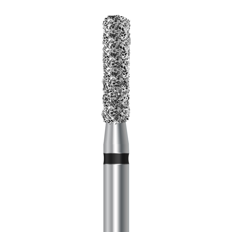 D.836KR.016.SG.FG x 10 Boren-0