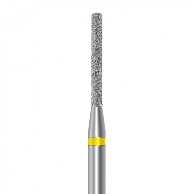 D.837KR.010.C.FG x 10 Boren-0