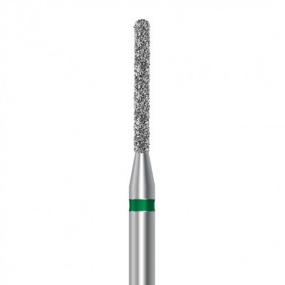 D.837KR.010.G.FG x 10 Boren-0