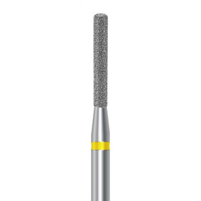 D.837KR.012.C.FG x 10 Boren-0