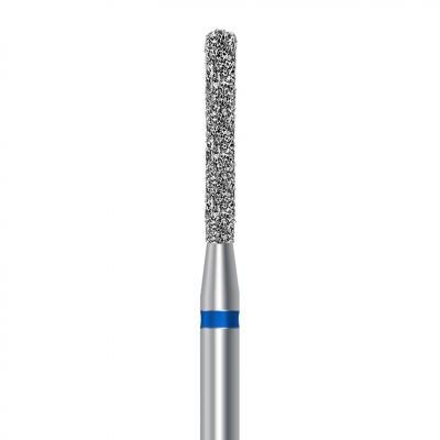 D.837KR.012.FG x 10 Boren-0