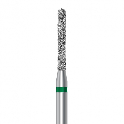 D.837KR.012.G.FG x 10 Boren-0