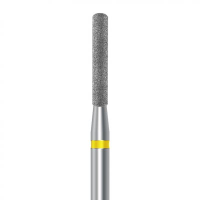 D.837KR.014.C.FG x 10 Boren-0