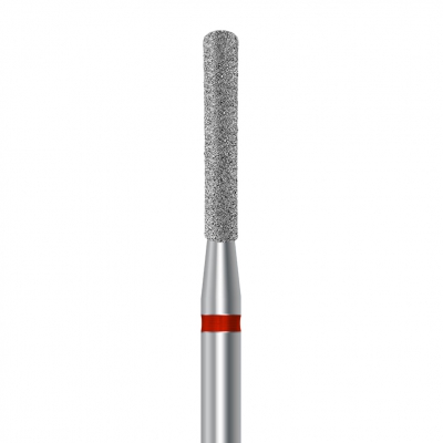 D.837KR.014.F.FG x 10 Boren-0