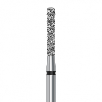 D.837KR.014.SG.FG x 10 Boren-0