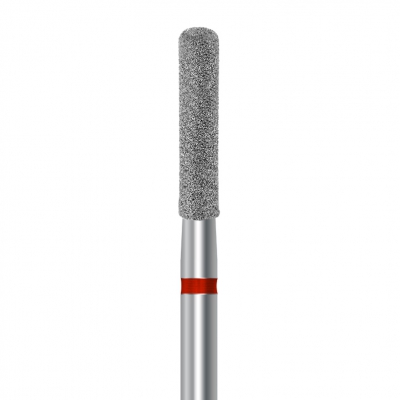 D.837KR.016.F.FG x 10 Boren-0