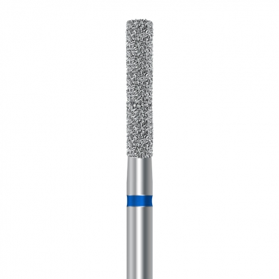 D.837KR.016.FG x 10 Boren-0