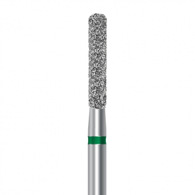 D.837KR.016.G.FG x 10 Boren-0