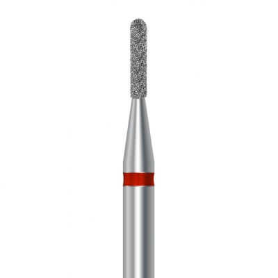 D.838.009.F.FG x 10 Boren-0