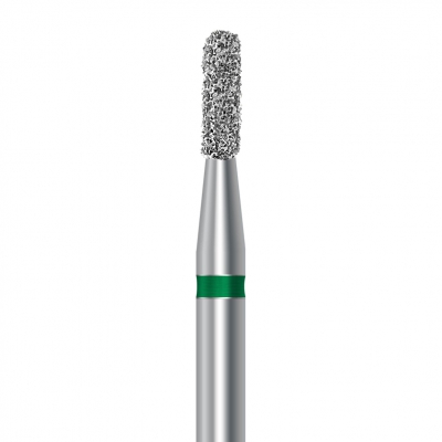 D.838.012.G.FG x 10 Boren-0