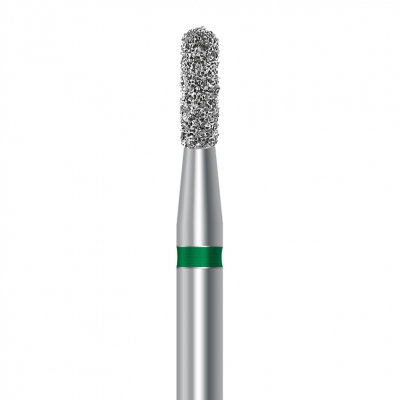 D.838.014.G.FG x 10 Boren-0