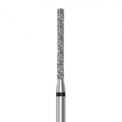 D.842.012.SG.FG x 10 Boren-0