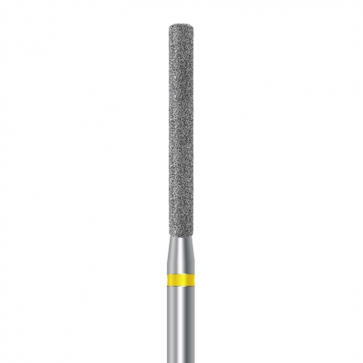 D.842.014.C.FG x 10 Boren-0