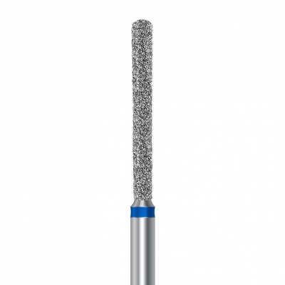 D.842.014.FG x 10 Boren-0