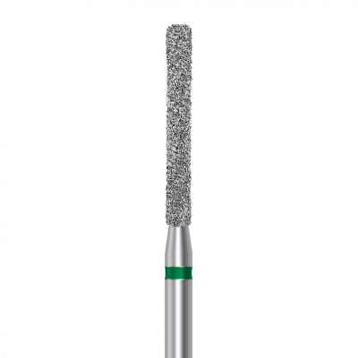 D.842.014.G.FG x 10 Boren-0