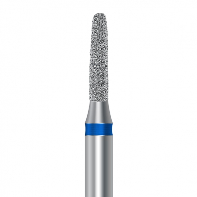 D.846.018.HP x 10 boren-0