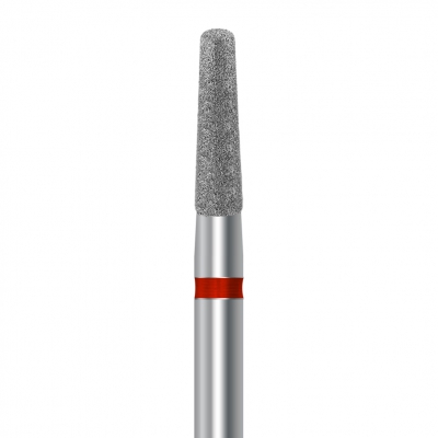 D.846KR.016.F.FG x 10 Boren-0