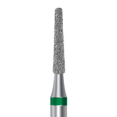 D.848.018.G.HP x 10 boren-0