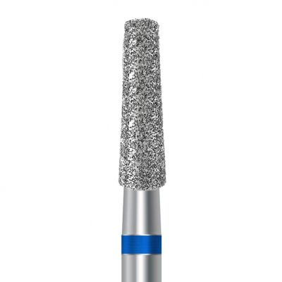 D.848.033.HP x 10 boren-0