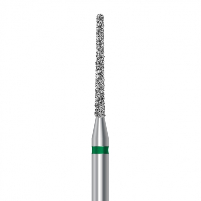 D.850.010.G.FG x 10 Boren-0