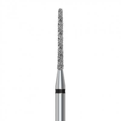 D.850.010.SG.FG x 10 Boren-0