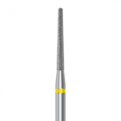 D.850.012.C.FG x 10 Boren-0