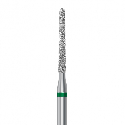 D.850.012.G.FG x 10 Boren-0