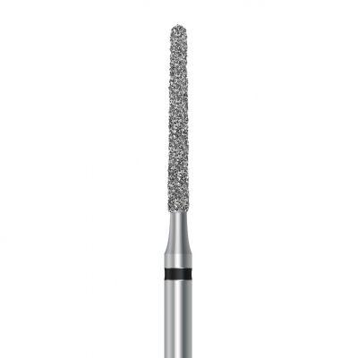 D.850.012.SG.FG x 10 Boren-0