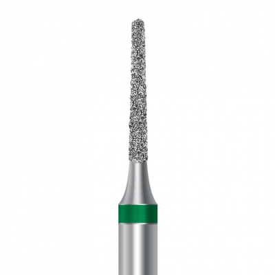 D.850.014.G.HP x 10 boren-0