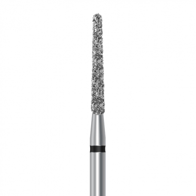 D.850.014.SG.FG x 10 Boren-0