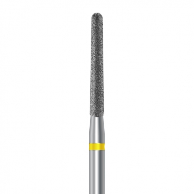 D.850.016.C.FG x 10 Boren-0