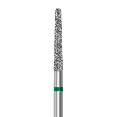 D.850.016.G.FG x 10 Boren-0