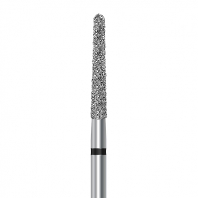 D.850.016.SG.FG x 10 Boren-0