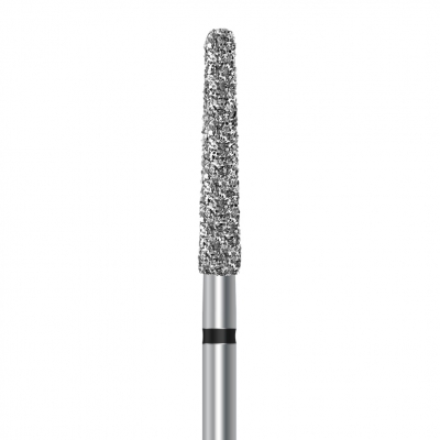 D.850.018.SG.FG x 10 Boren-0