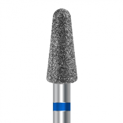 D.850.040.HP x 10 boren-0