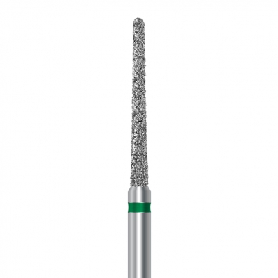 D.850L.012.G.FG x 10 Boren-0