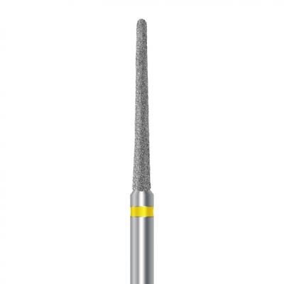 D.850L.014.C.FG x 10 Boren-0