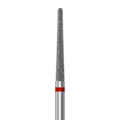 D.850L.014.F.FG x 10 Boren-0