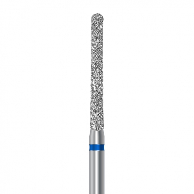 D.850L.014.FG x 10 Boren-0