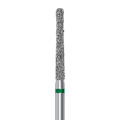 D.850L.014.G.FG x 10 Boren-0