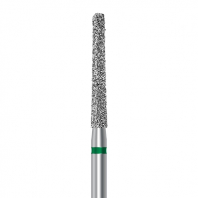 D.850L.016.G.FG x 10 Boren-0