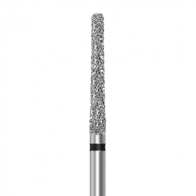 D.850L.016.SG.FG x 10 Boren-0